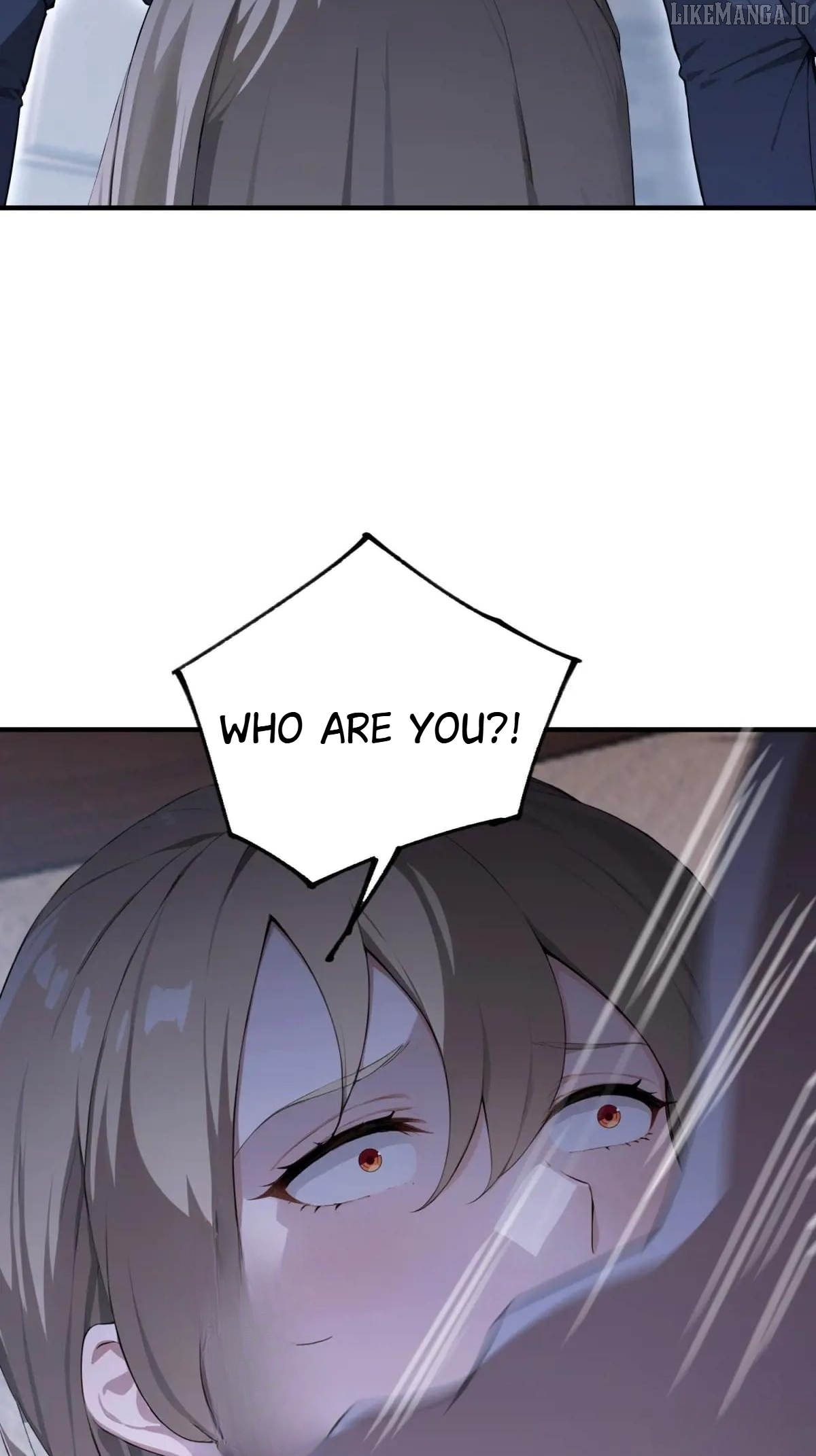 Outrageous! I opened a training class for empresses Chapter 98 - page 4